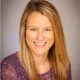 Speaker Image for Megan Beckerle
