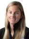 Speaker Image for Calli Wood