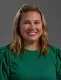 Speaker Image for Sarah Johnson