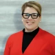 Speaker Image for Vanessa Felty
