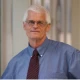 Speaker Image for Stephen Hunt