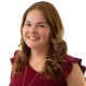 Speaker Image for Erika Lopez