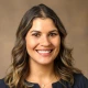 Speaker Image for Nicole Ferreira