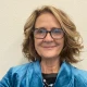 Speaker Image for Cindy Garrett