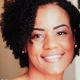 Speaker Image for Nytosha Thomas-Bridgeman