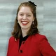 Speaker Image for Emily Sumoski