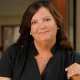 Speaker Image for Brigit VanGraafeiland