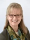 Speaker Image for Belinda Aberle