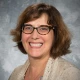 Speaker Image for Margo Halm