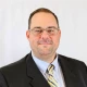 Speaker Image for Barry Owen