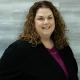 Speaker Image for Melissa Edwards