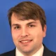 Speaker Image for Brandon Janco
