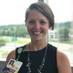 Speaker Image for Amanda Batlle