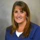 Speaker Image for Shannon Shoden