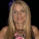 Speaker Image for Andrea Lombard