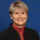 Speaker Image for Carolyn Rutledge