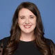 Speaker Image for Annelise Bork