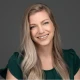 Speaker Image for Kathleen Dougherty