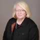 Speaker Image for Cynthia Murray