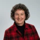 Speaker Image for Sue Weiss