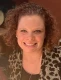 Speaker Image for Molly Moran
