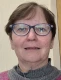 Speaker Image for Lisa Ruehmann