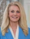 Speaker Image for Amy Brewer