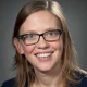 Speaker Image for Hallie Bleau