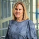 Speaker Image for Sheryl Bartlett