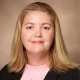 Speaker Image for Amy Cadoret