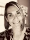 Speaker Image for Jody Leise