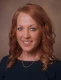 Speaker Image for Elizabeth Sparks