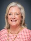 Speaker Image for Christine Ruygrok