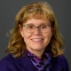 Speaker Image for Stephanie Witwer