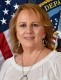 Speaker Image for Amy Fulwood