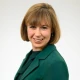 Speaker Image for Tara Woodside