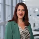Speaker Image for Alicia Bosse