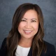 Speaker Image for Quyen Hurlburt