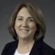 Speaker Image for Kim Trotta