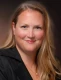 Speaker Image for Rachel Start