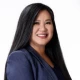 Speaker Image for Raquel Taylor