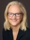 Speaker Image for Cara Spencer