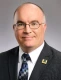 Speaker Image for Ray Snider