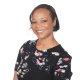 Speaker Image for Carla Parker