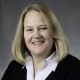 Speaker Image for Patricia Gray