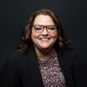 Speaker Image for Jessica Newland
