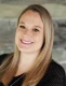 Speaker Image for Brittney Dees