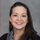 Speaker Image for Patricia Nannenga