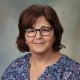 Speaker Image for Ruthie Mangino