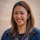 Speaker Image for Kareen Ella